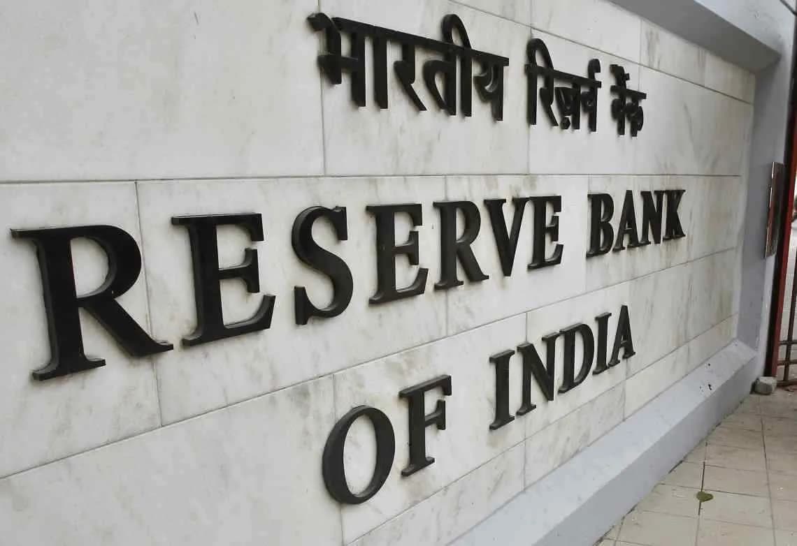 RBI to Integrate Climate Resilience into India's Financial System